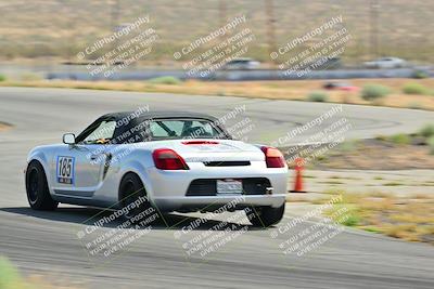 media/Jun-01-2025-VIP Trackdays (Sun) [[b20349723e]]/B Group/Session 1 (Turn 4)/